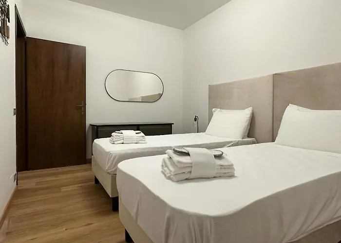 Business * Due Carrare