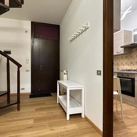 Business * Due Carrare