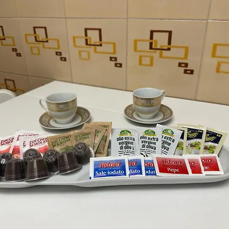 Business Апартаменты *