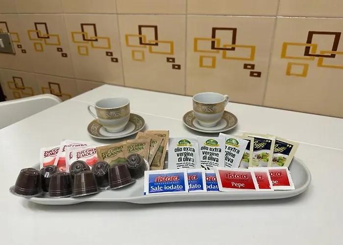 Business Διαμέρισμα *